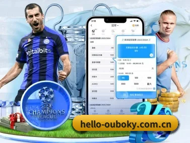 hello-ouboky.com.cn APP