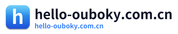 hello-ouboky.com.cn